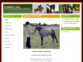 connellhill.com