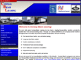 conwaybeamleasing.com