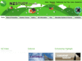 coursesummer.com