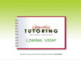 crabappletutoring.com