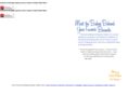 crestone-group.com
