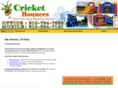 cricketbounce.com