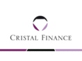 cristalfinance.biz