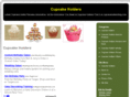cupcakeholdersblog.com