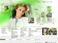 cvitana.com