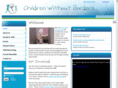 cwbfoundation.org