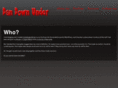 dandownunder.com