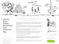 daynighthostel.com