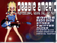 debbieamerican.com