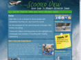 debpalmscooterview.com