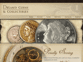 delandcoins.com