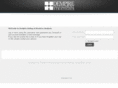 dempire.net