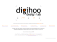 digihoodesign.com