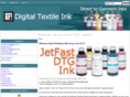 digitaltextileink.com