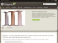 diligentum.com