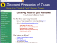 discountfireworksoftexas.com