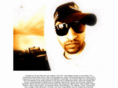 djcamouflage.com