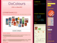 docolours.com