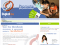 dp-labs.com
