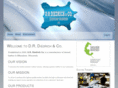 drdiedrichco.com