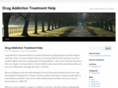 drugaddictiontreatmenthelp.com