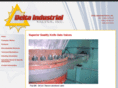ducovalve.com