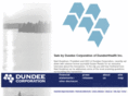 dundeebancorp.com