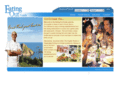 eatingout-guide.co.uk