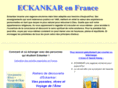 eckankar-france.org