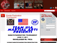 eclecticsmartialarts.com