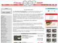 eep4.com