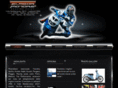 elabormotors.com