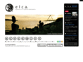 elcaworld.com