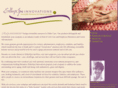 elderspa.com