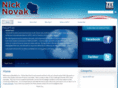 electnick.com