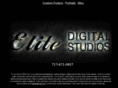 elite-ds.com
