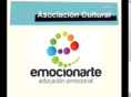 emocionarte.org