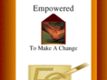 empowermentcampaign.com