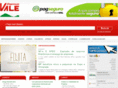 empresasvale.net