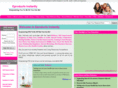 eproductsinstantly.com
