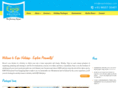 expoholidays.co.in