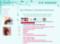 eyewinkerz.com