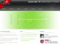faceproducer.com