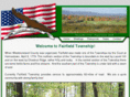 fairfieldtwp.com