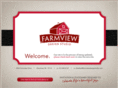 farmviewdesignstudio.com