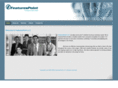 featurespoint.com