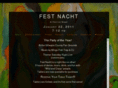 festnacht.com