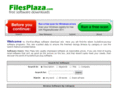 filesplaza.com