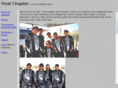 final-chapter.org