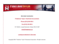 finkelman.ca